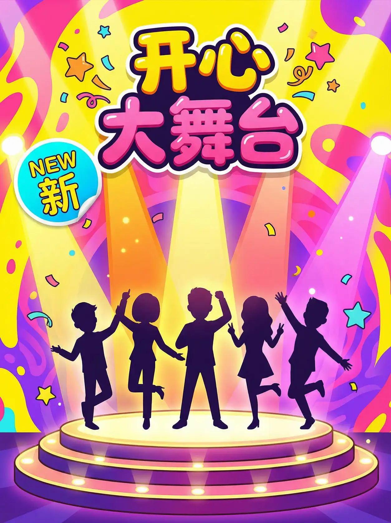 拜托了班长免费观看完整版 唱歌翻车现场